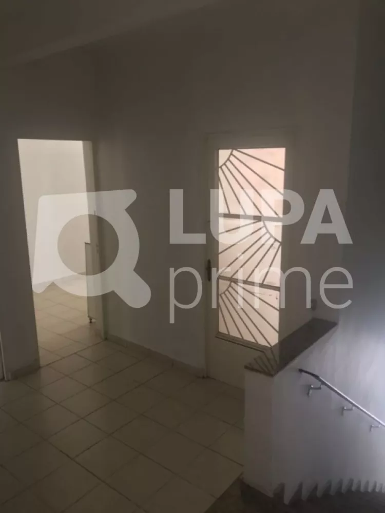 Loja-Salão para alugar, 120m² - Foto 4