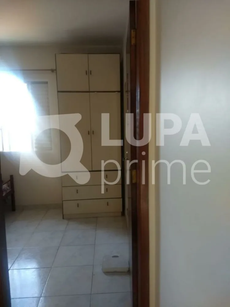 Casa, 3 quartos, 130 m² - Foto 12
