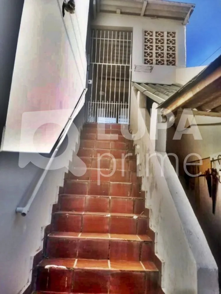 Casa, 3 quartos, 130 m² - Foto 9