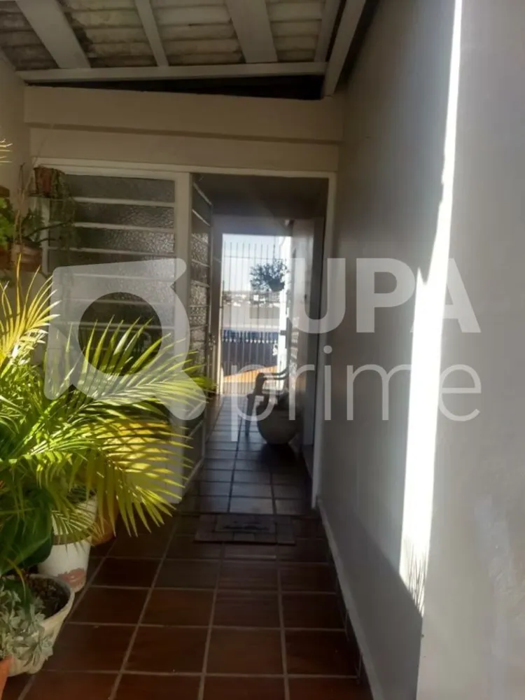 Casa, 3 quartos, 130 m² - Foto 6