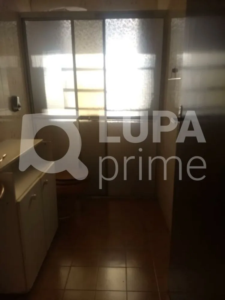 Casa, 3 quartos, 130 m² - Foto 8