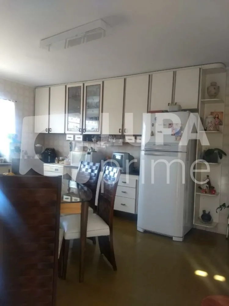 Casa, 3 quartos, 130 m² - Foto 10
