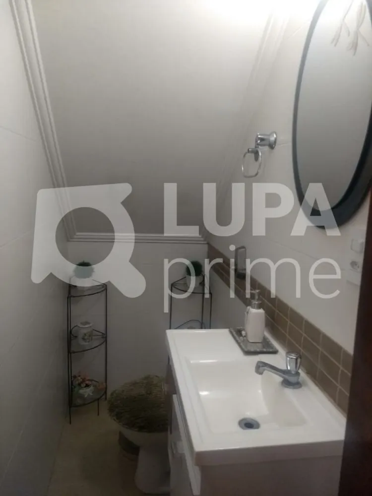 Casa, 3 quartos, 130 m² - Foto 7