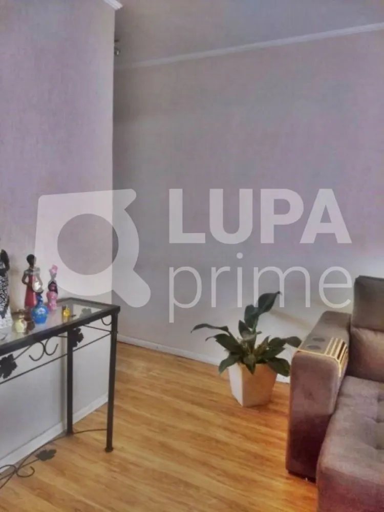 Casa, 3 quartos, 130 m² - Foto 11