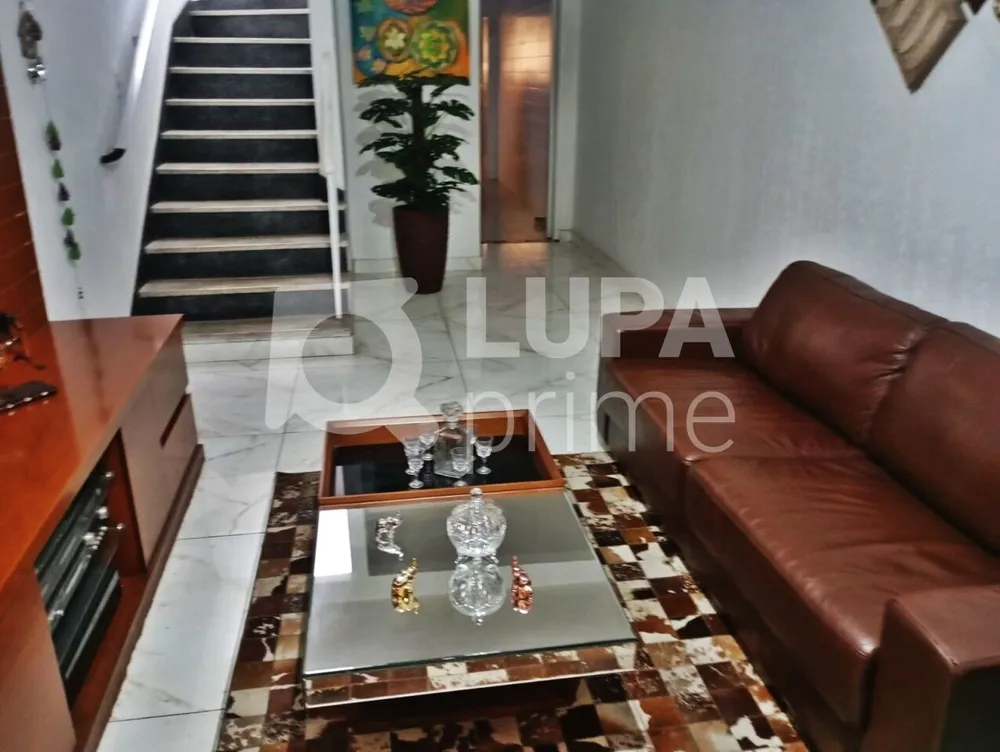 Casa, 4 quartos, 200 m² - Foto 2