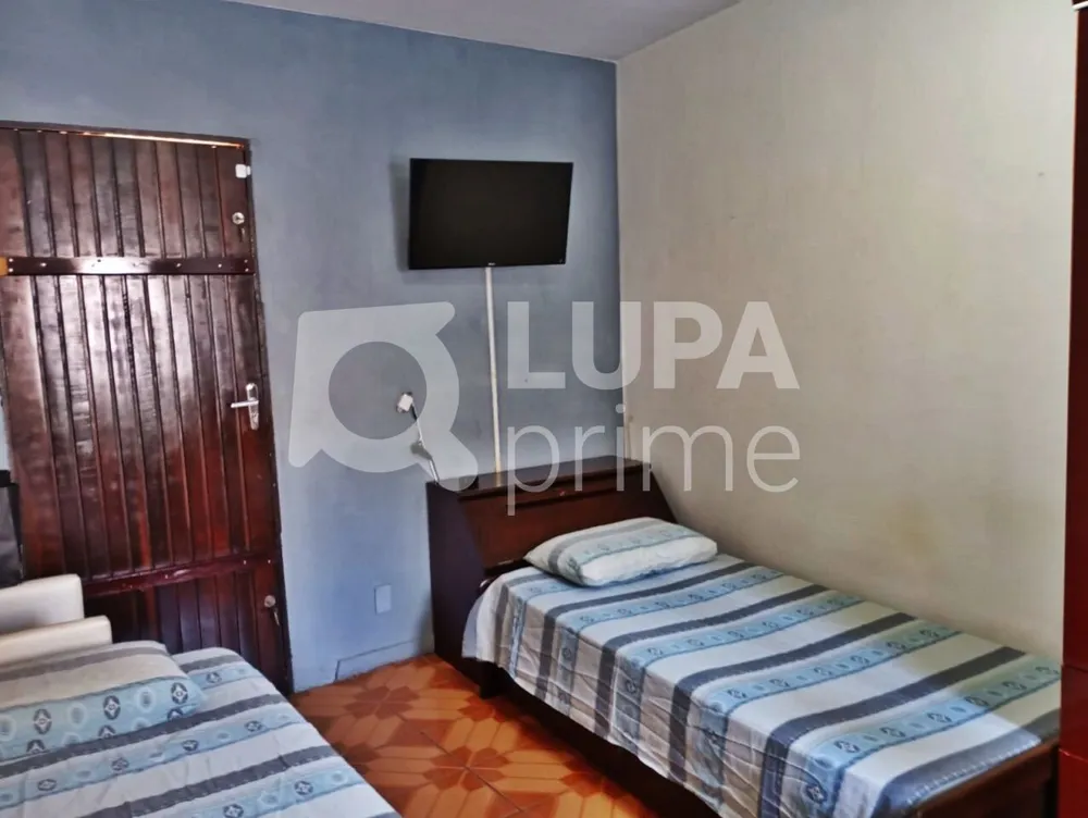 Casa, 4 quartos, 200 m² - Foto 5
