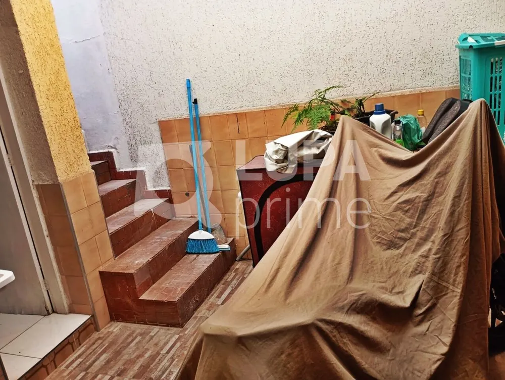 Casa, 4 quartos, 200 m² - Foto 7