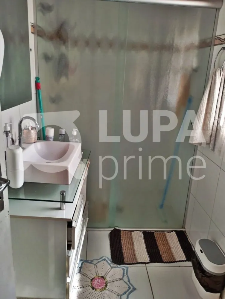 Casa, 4 quartos, 200 m² - Foto 12