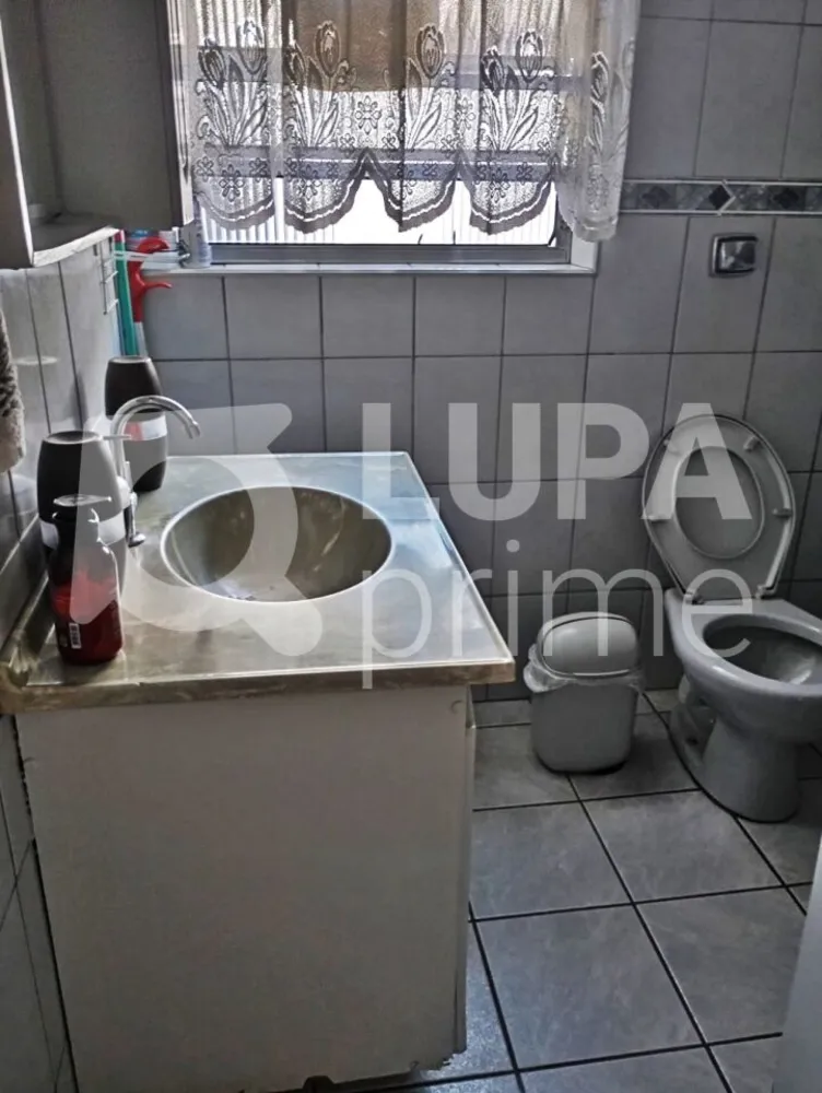 Casa, 4 quartos, 200 m² - Foto 10