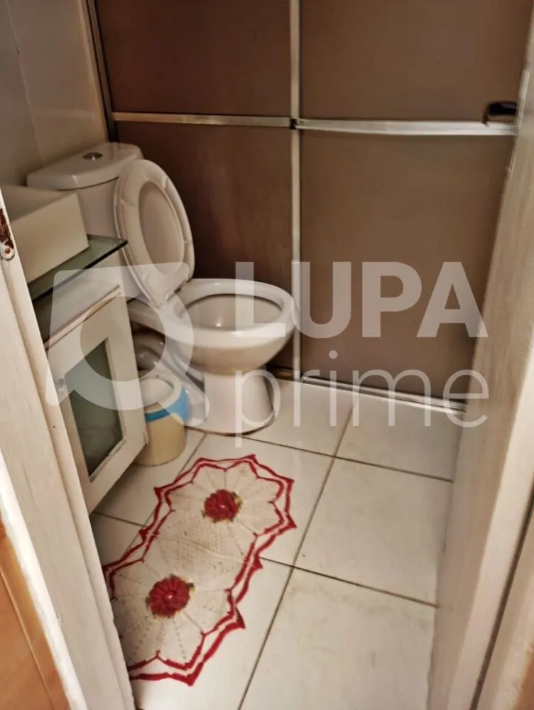 Casa, 4 quartos, 200 m² - Foto 8
