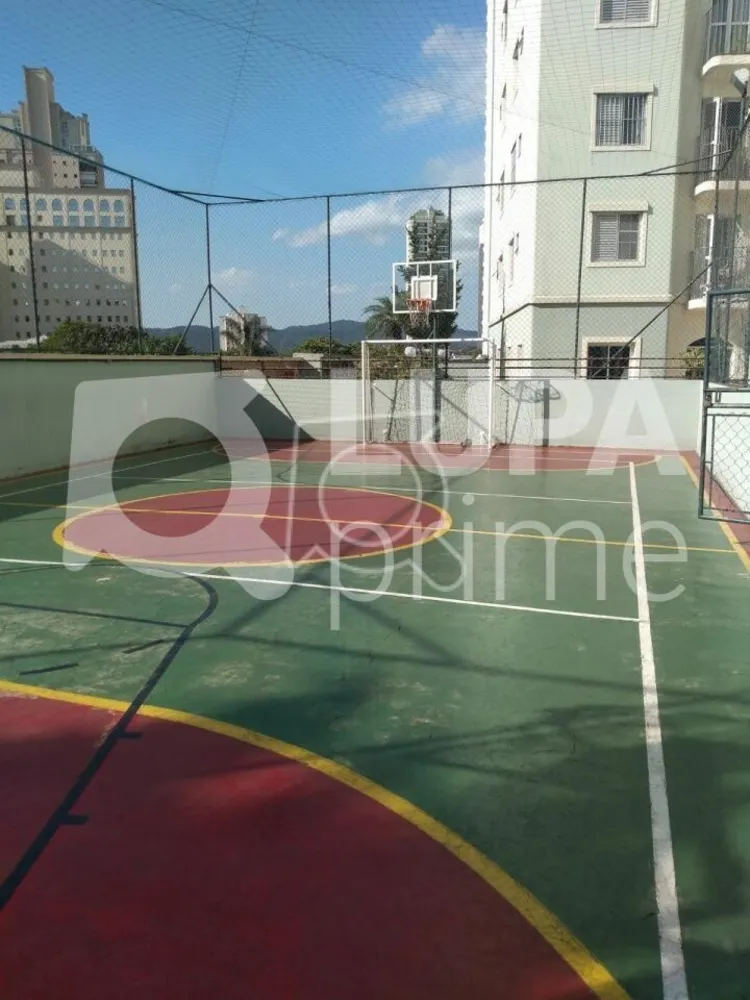 Apartamento, 3 quartos, 61 m² - Foto 3
