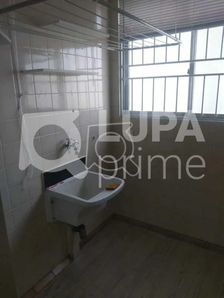 Apartamento, 3 quartos, 61 m² - Foto 2