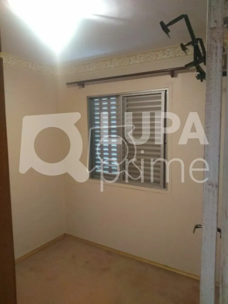 Apartamento, 3 quartos, 61 m² - Foto 6