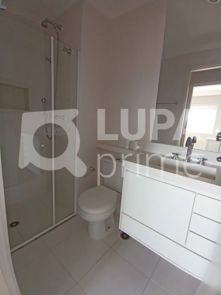 Apartamento, 2 quartos, 55 m² - Foto 6