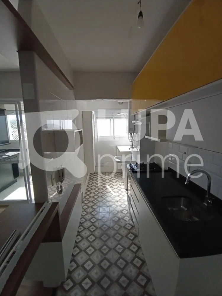 Apartamento, 2 quartos, 55 m² - Foto 7