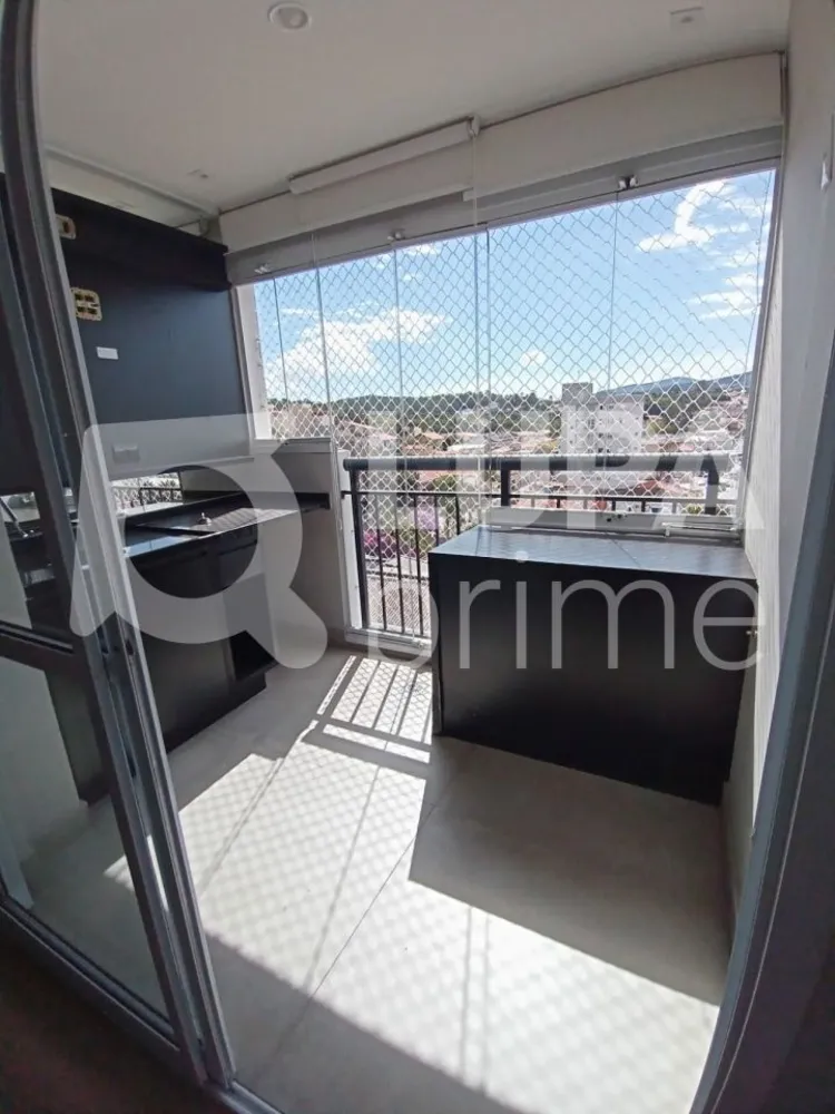 Apartamento, 2 quartos, 55 m² - Foto 8
