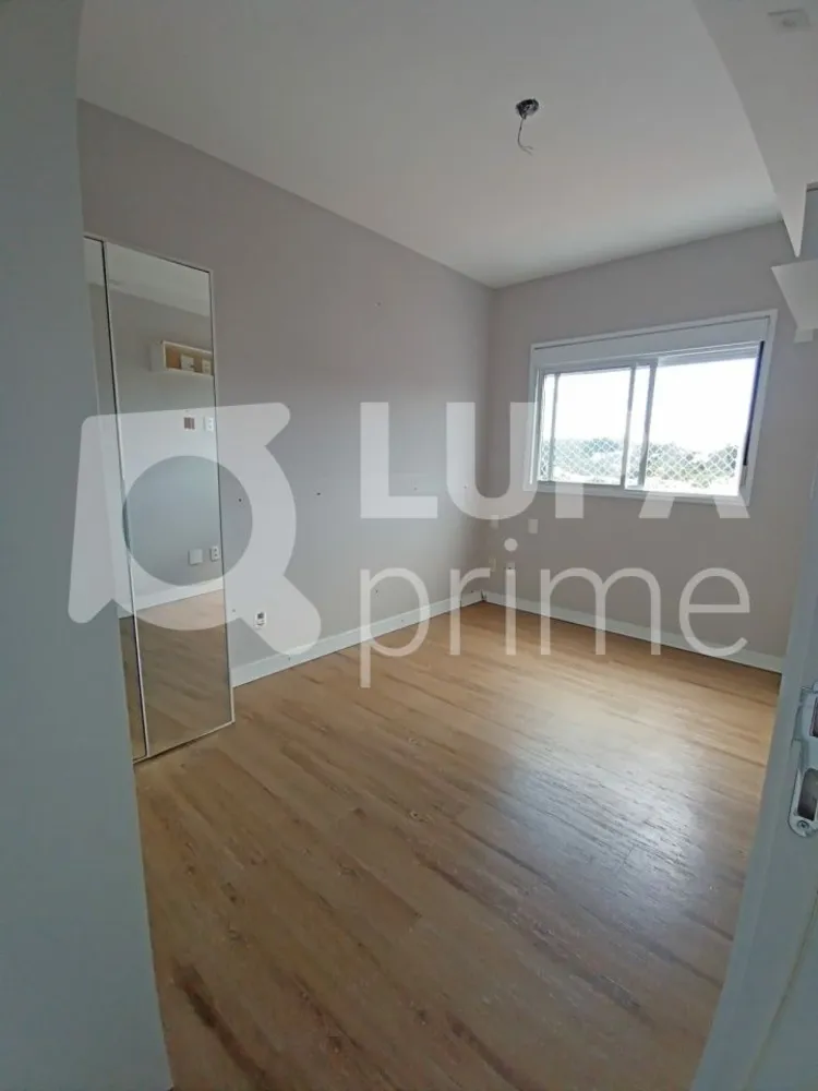 Apartamento, 2 quartos, 55 m² - Foto 5