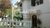 Casa, 6 quartos, 250 m² - Foto 2