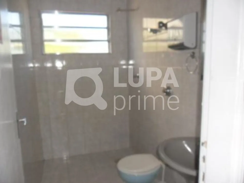 Terreno, 110 m² - Foto 6