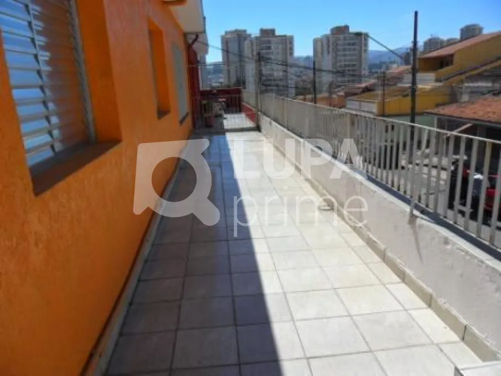 Terreno, 110 m² - Foto 5
