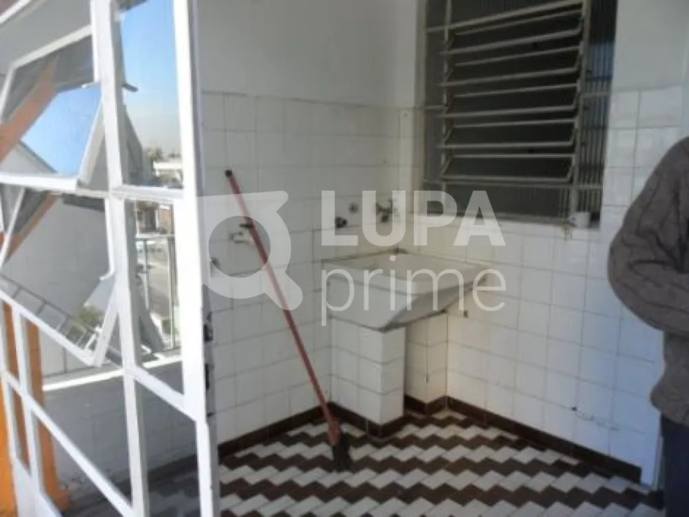 Terreno, 110 m² - Foto 10