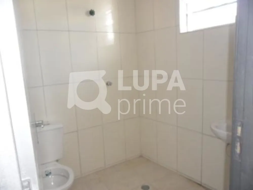 Terreno, 110 m² - Foto 8