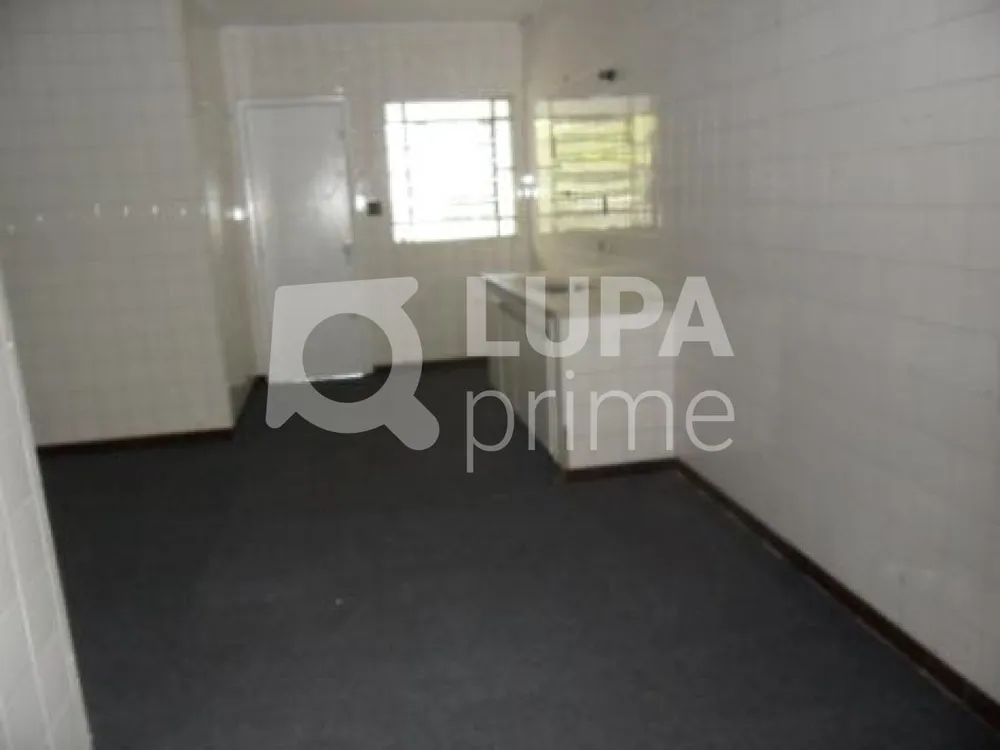 Terreno, 110 m² - Foto 2