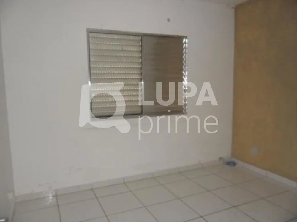 Terreno, 110 m² - Foto 3