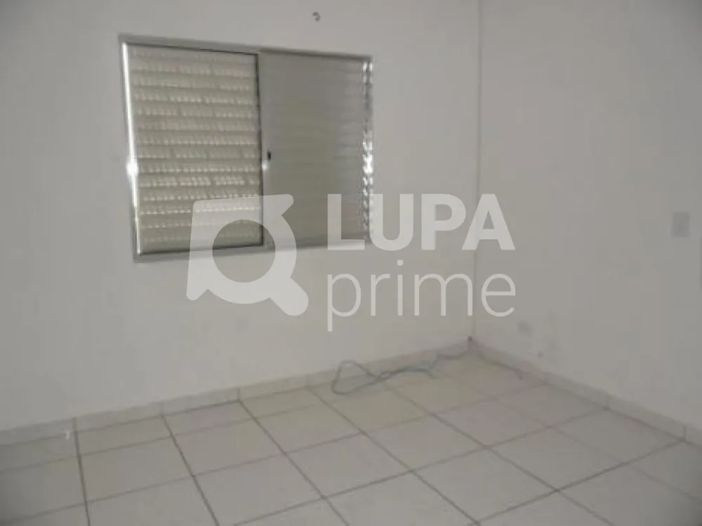 Terreno, 110 m² - Foto 11