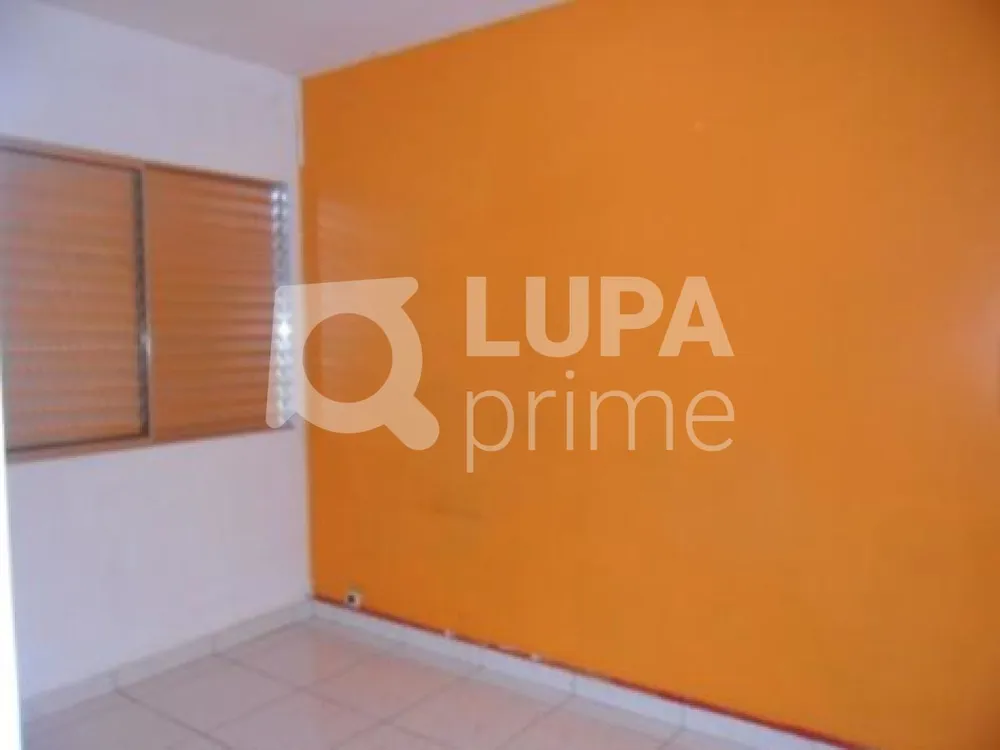 Terreno, 110 m² - Foto 4