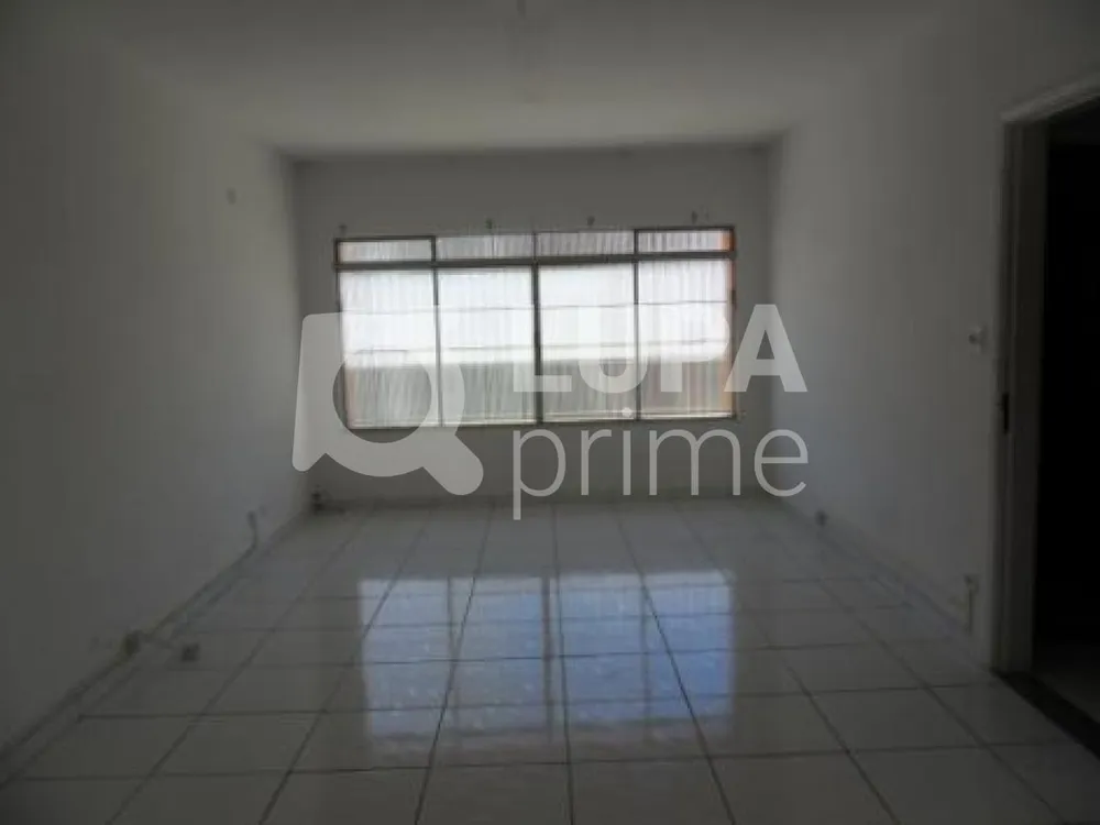 Terreno, 110 m² - Foto 1