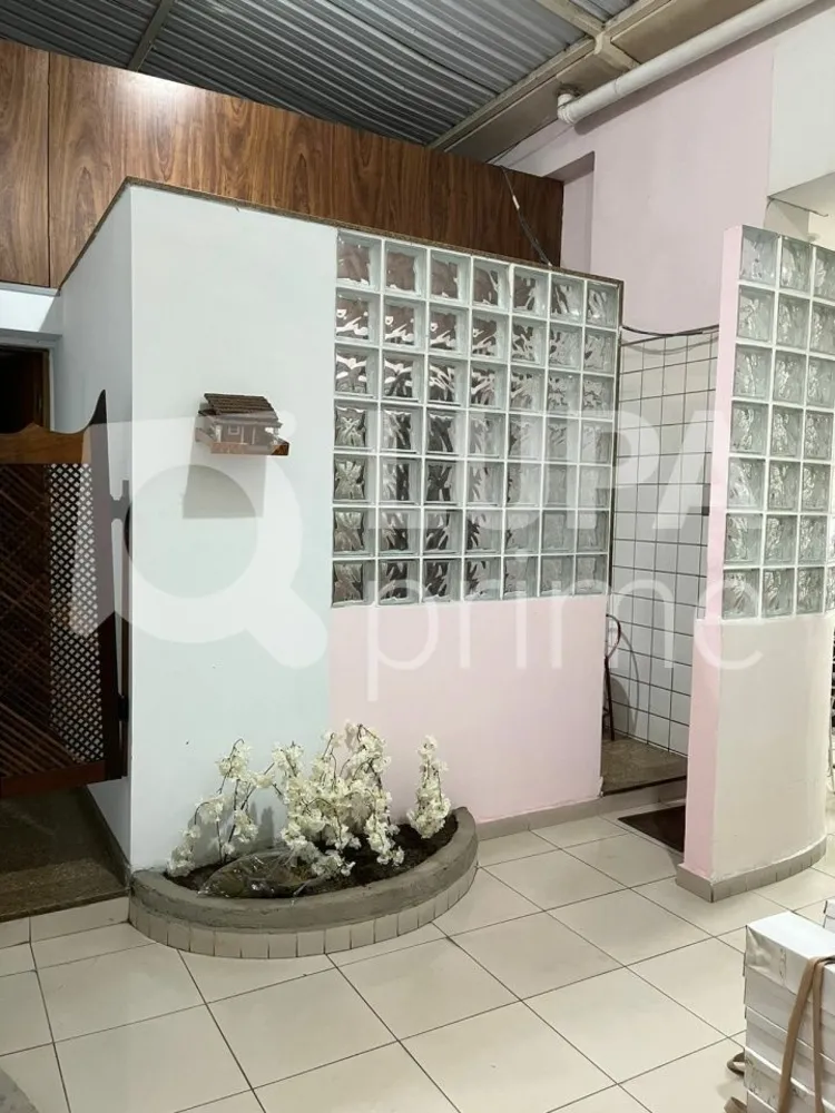 Loja-Salão, 170 m² - Foto 3