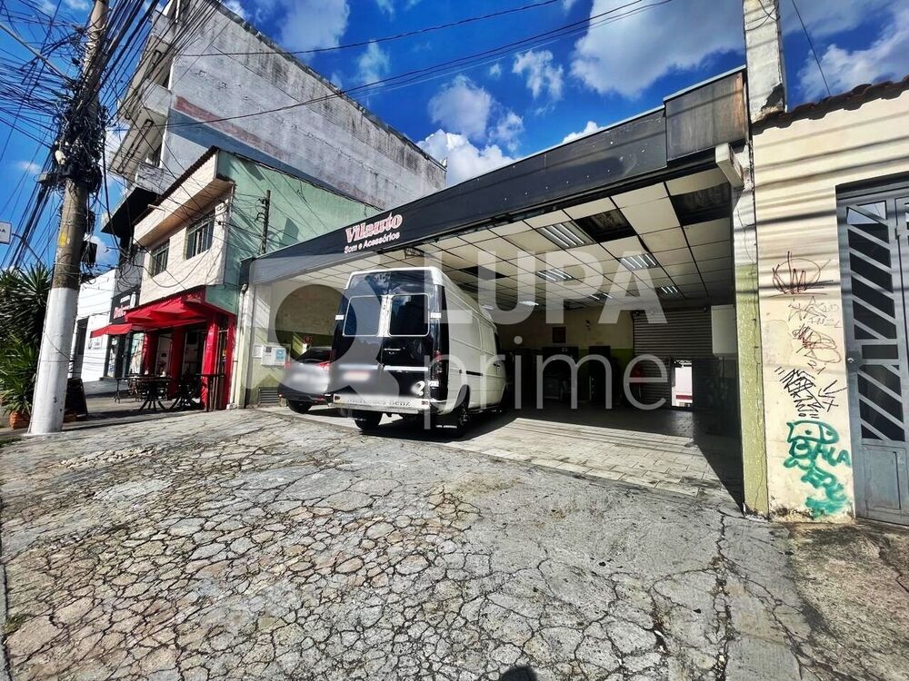 Terreno, 354 m² - Foto 4