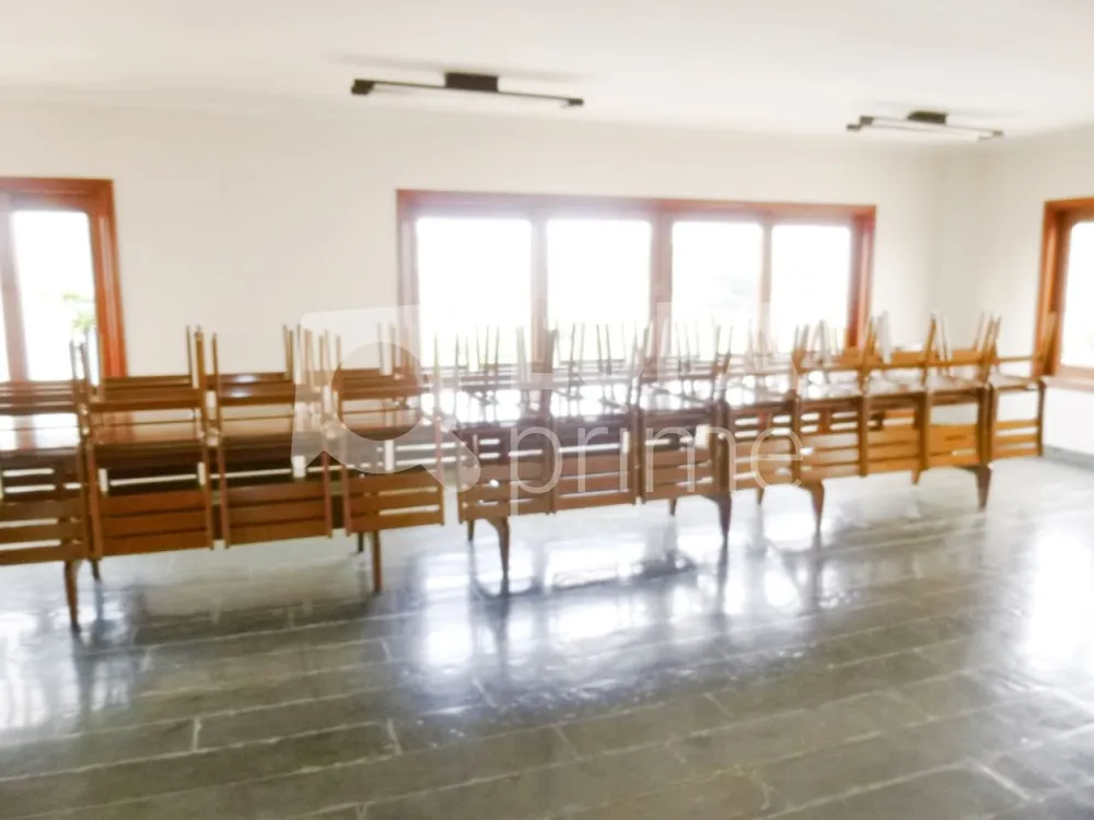 Apartamento, 4 quartos, 390 m² - Foto 2