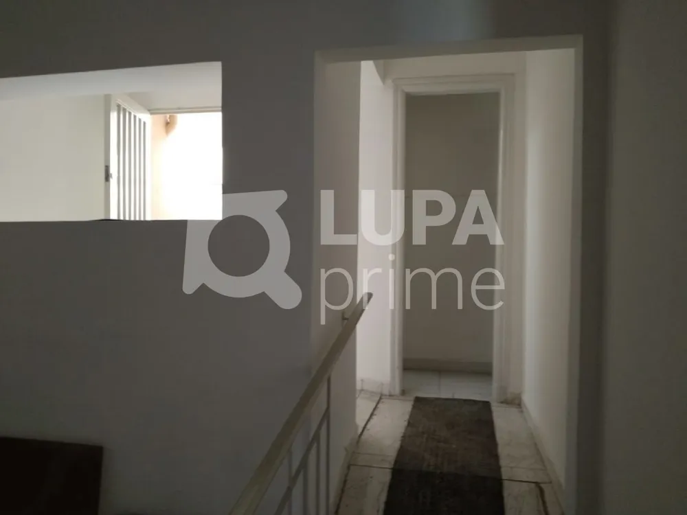 Casa Comercial, 200 m² - Foto 4