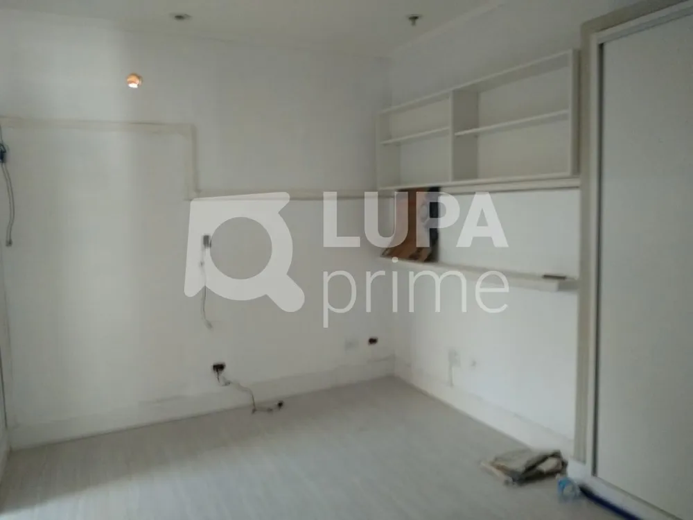 Casa Comercial, 200 m² - Foto 2