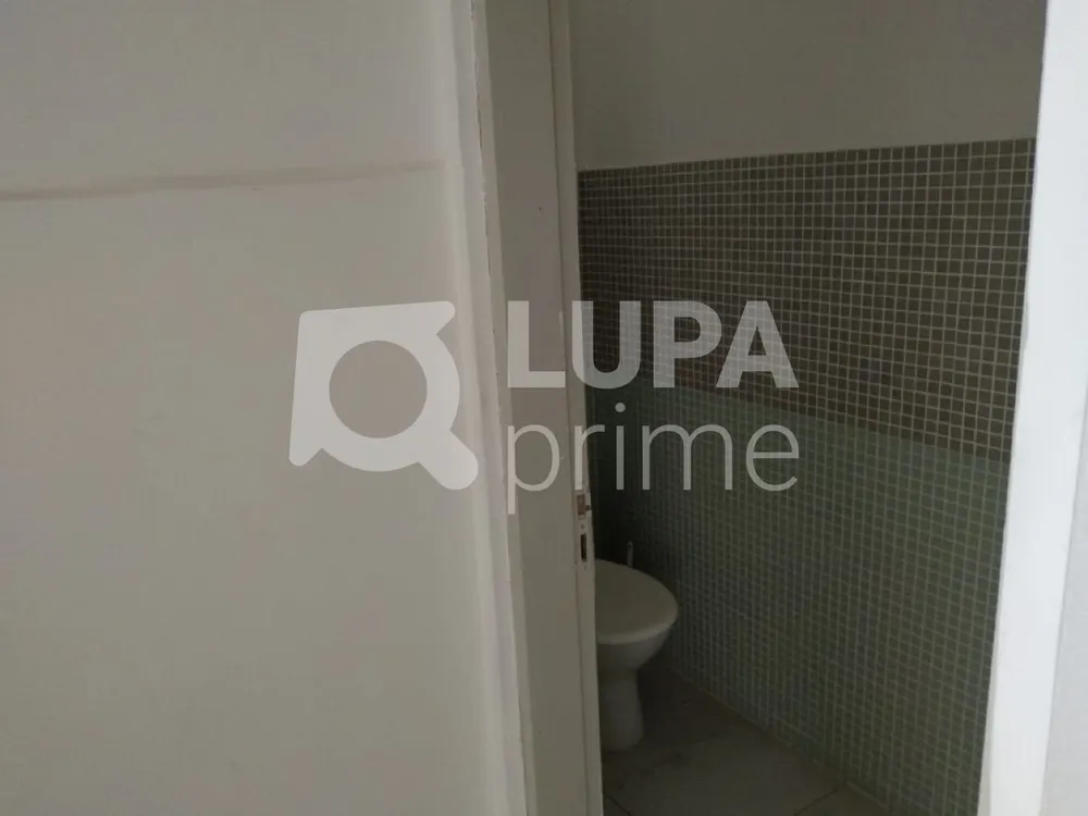 Casa Comercial, 200 m² - Foto 3