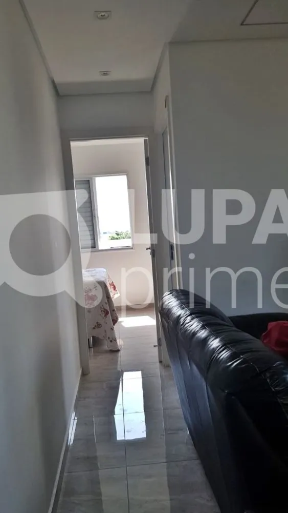 Apartamento, 2 quartos, 58 m² - Foto 6
