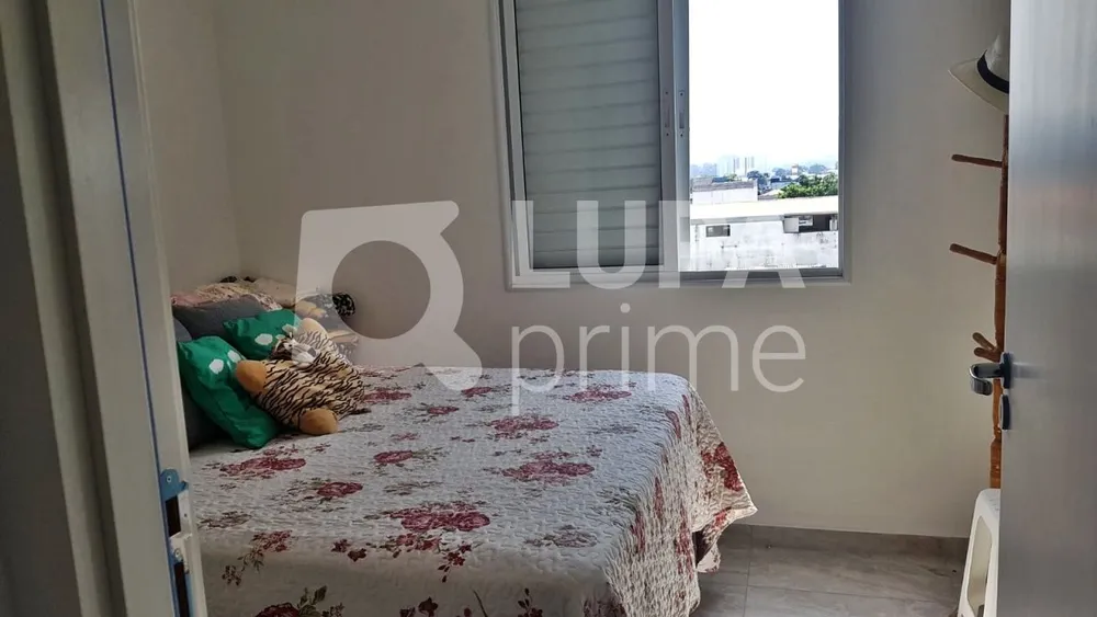 Apartamento, 2 quartos, 58 m² - Foto 8