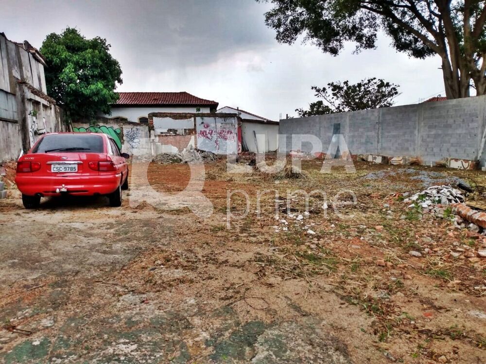 Terreno para alugar, 500 - Foto 3