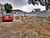 Terreno, 500 m² - Foto 3