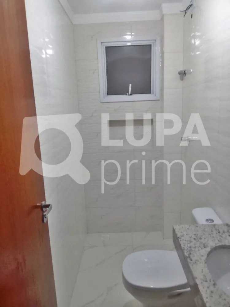 Apartamento, 2 quartos, 42 m² - Foto 3