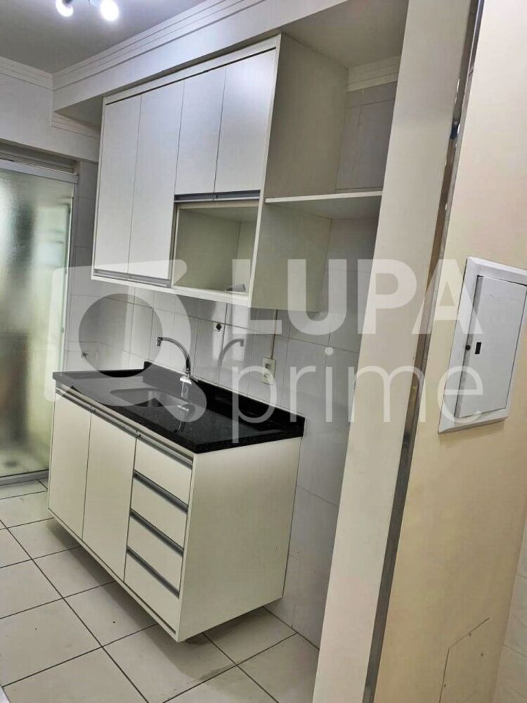 Apartamento à venda com 2 quartos, 86m² - Foto 4