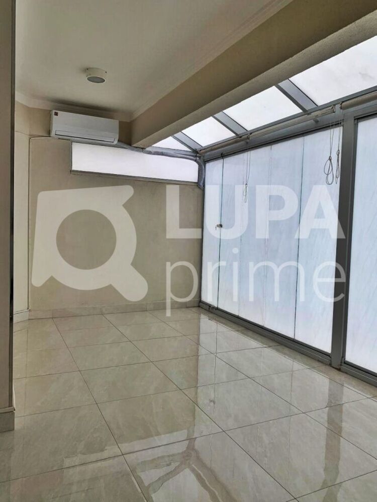 Apartamento à venda com 2 quartos, 86m² - Foto 7