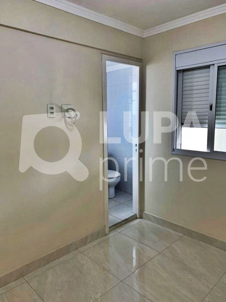 Apartamento à venda com 2 quartos, 86m² - Foto 3