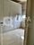Apartamento, 2 quartos, 86 m² - Foto 2