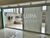 Apartamento, 2 quartos, 86 m² - Foto 8