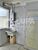 Apartamento, 2 quartos, 86 m² - Foto 5