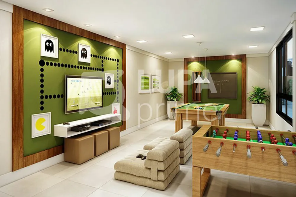 Apartamento, 2 quartos, 70 m² - Foto 6