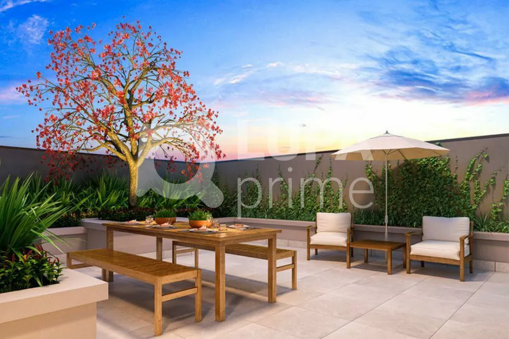 Apartamento, 2 quartos, 70 m² - Foto 5